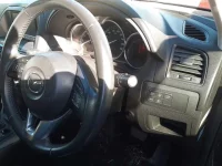 Mazda CX-5 лот № 30722 оценка 4  с аукциона в Японии 8