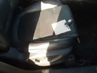 Mazda CX-5 лот № 30722 оценка 4  с аукциона в Японии 9