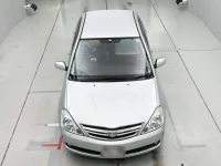 Toyota ALLION лот № 30724 оценка R  с аукциона в Японии 6