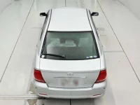 Toyota ALLION лот № 30724 оценка R  с аукциона в Японии 7