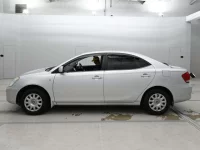 Toyota ALLION лот № 30724 оценка R  с аукциона в Японии 3