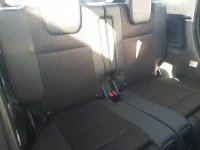 Suzuki SPACIA лот № 92 оценка 5  с аукциона в Японии 6