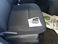 Toyota TANK лот № 30725 оценка 3.5  с аукциона в Японии 9