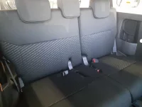 Toyota TANK лот № 30725 оценка 3.5  с аукциона в Японии 10