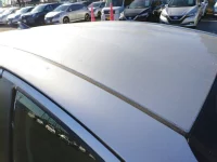 Toyota AQUA лот № 26024 оценка 3.5  с аукциона в Японии 5