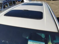 Toyota VELLFIRE лот № 23181 оценка 3.5  с аукциона в Японии 5