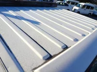 Nissan ATLAS лот № 20872 оценка 3  с аукциона в Японии 5