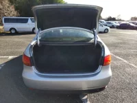 Nissan SYLPHY лот № 26046 оценка 3.5  с аукциона в Японии 6