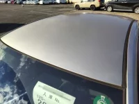 Nissan SYLPHY лот № 26046 оценка 3.5  с аукциона в Японии 5