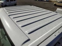 Nissan ATLAS лот № 26068 оценка 4  с аукциона в Японии 5