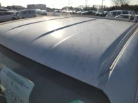 Nissan CLIPPER TRUCK лот № 23079 оценка 3.5  с аукциона в Японии 5