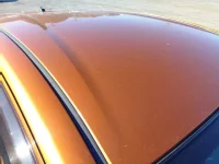 Nissan NOTE лот № 23194 оценка 3.5  с аукциона в Японии 5