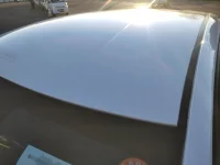 Nissan NOTE лот № 26032 оценка 3.5  с аукциона в Японии 5