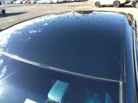 Nissan TEANA лот № 26087 оценка 4  с аукциона в Японии 5