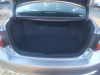 Honda ACCORD лот № 23583 оценка 4  с аукциона в Японии 6