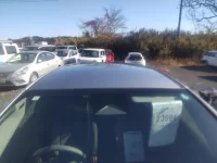 Honda FIT лот № 23594 оценка 4  с аукциона в Японии 5