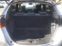 Honda FIT лот № 23594 оценка 4  с аукциона в Японии 6