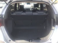 Honda FIT лот № 23595 оценка 4  с аукциона в Японии 6