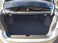 Honda GRACE лот № 25203 оценка 4  с аукциона в Японии 6