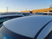 Honda N ONE лот № 24308 оценка 4  с аукциона в Японии 5