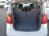 Honda N ONE лот № 24308 оценка 4  с аукциона в Японии 6