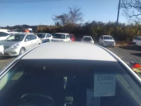 Honda SHUTTLE лот № 23580 оценка 3.5  с аукциона в Японии 5