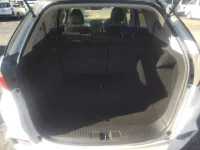 Honda SHUTTLE лот № 23580 оценка 3.5  с аукциона в Японии 6