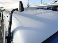 Mazda BONGO VAN лот № 23126 оценка 3.5  с аукциона в Японии 5