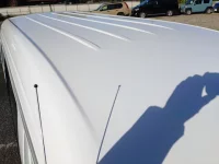 Mazda BONGO VAN лот № 26063 оценка 2  с аукциона в Японии 5