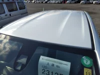 Mazda CAROL лот № 23135 оценка 3.5  с аукциона в Японии 5