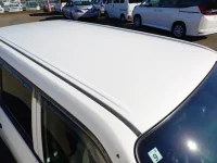 Mazda FAMILIA VAN лот № 25167 оценка 3.5  с аукциона в Японии 5