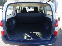 Mazda FAMILIA VAN лот № 25167 оценка 3.5  с аукциона в Японии 6