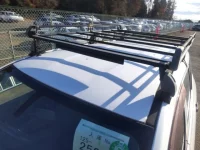 Mazda FAMILIA VAN лот № 25204 оценка 3.5  с аукциона в Японии 5