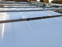 Mazda SCRUM лот № 23146 оценка 3  с аукциона в Японии 5