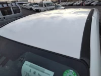 Mazda PREMACY лот № 26075 оценка 3.5  с аукциона в Японии 5