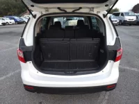 Mazda PREMACY лот № 26075 оценка 3.5  с аукциона в Японии 6