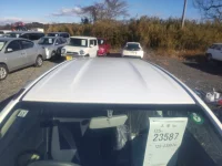 Suzuki ALTO лот № 23587 оценка 3.5  с аукциона в Японии 5