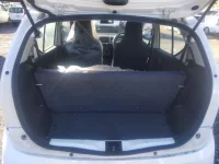 Suzuki ALTO лот № 23587 оценка 3.5  с аукциона в Японии 6