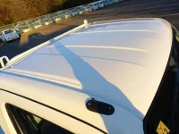 Suzuki CARRY TRUCK лот № 25140 оценка 3.5  с аукциона в Японии 5