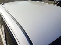 Daihatsu Boon лот № 22791 оценка 3.5  с аукциона в Японии 5