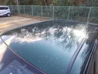 Daihatsu Boon лот № 25206 оценка 3.5  с аукциона в Японии 5