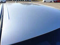 Subaru FORESTER лот № 26099 оценка 3.5  с аукциона в Японии 5