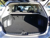 Subaru FORESTER лот № 26099 оценка 3.5  с аукциона в Японии 6