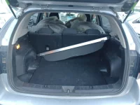 Subaru XV лот № 24270 оценка 3.5  с аукциона в Японии 6