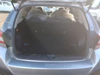 Subaru XV лот № 24322 оценка 3.5  с аукциона в Японии 6