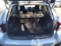 Subaru XV лот № 25192 оценка 3.5  с аукциона в Японии 6