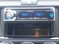 Toyota COROLLA AXIO лот № 1032 оценка 3.5  с аукциона в Японии 7