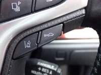 Toyota CROWN лот № 216 оценка 3.5  с аукциона в Японии 4