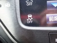 Toyota CROWN лот № 216 оценка 3.5  с аукциона в Японии 6