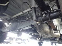 Toyota LITE ACE TRUCK лот № 1045 оценка 3.5  с аукциона в Японии 5